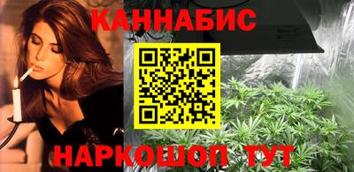 a pvp Краснокаменск