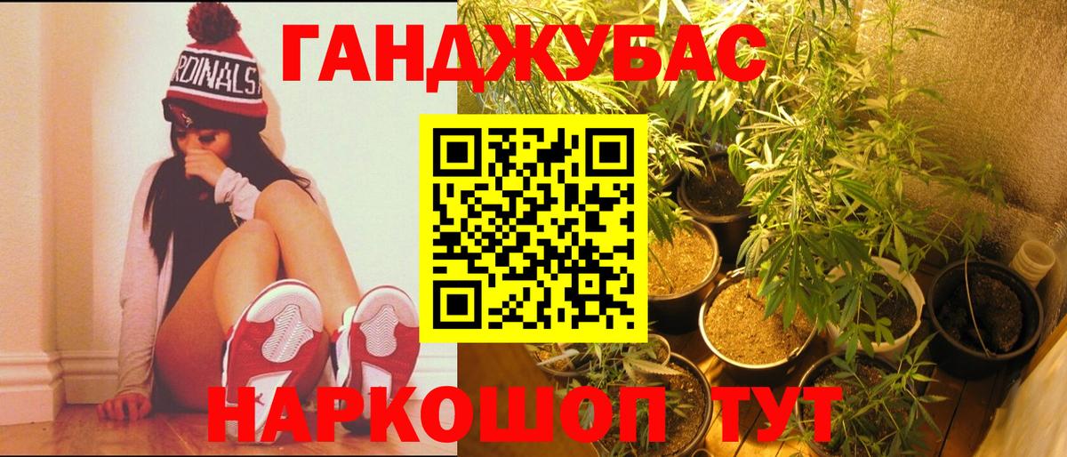 Бошки марихуана индика  МАРИХУАНА тримм  МАРИХУАНА индика  Вход с VPN  Карачаевск  Каннабис Amnesia 